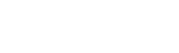Game Star